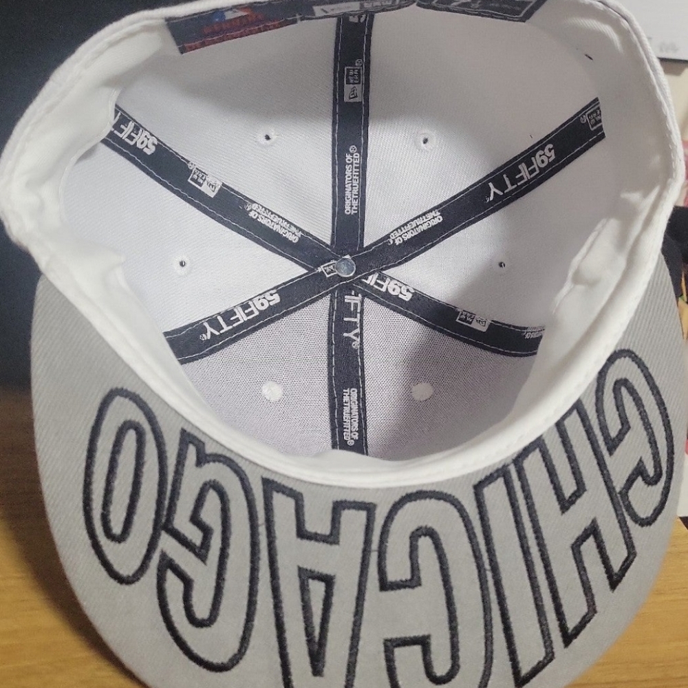 New Era - Picture 4 of 4